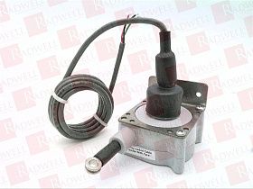 Кодирующее устройство / фазовый датчик положения Артикул SP2-50 от производителя MEASUREMENT SPECIALTIES