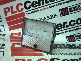 Щитовой измерительный прибор Артикул 152-0203 от производителя TRIPLETT