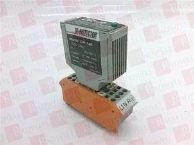 Ограничитель перенапряжения для телекоммуникаций Артикул 1101-346 от производителя PROTECTION TECHNOLOGY