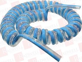 Шланг / трубка Артикул 2MPS-38-40-02 от производителя ADVANCED TECHNOLOGY PRODUCTS