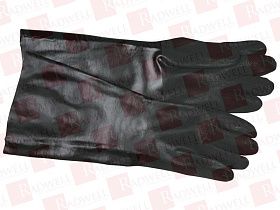 Перчатки Артикул 6528S от производителя MCR SAFETY