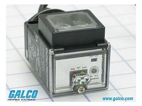 Cutler Hammer, Div of Eaton 1250E-6533