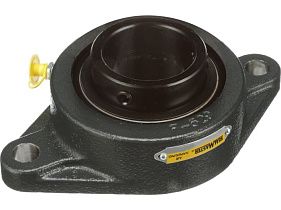 Sealmaster SFT-23-DRT