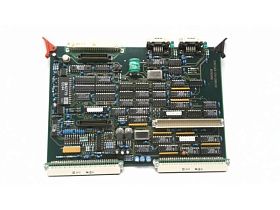 3R791882 Плата ПК Плата ПЛК / дополнения к  плататам от GOSS