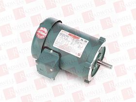 Двигатель Артикул 101780 от производителя REGAL REXNORD