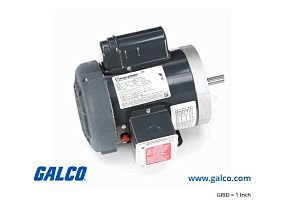 Marathon Electric 056C17F5912