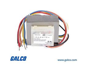 Hartland Controls HCTY05D0AA03850