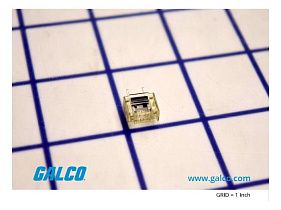 Name Brand Replacements&trade; A60L-0001-0290/LM50C