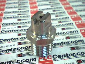 Фитинг для гидравлики Артикул VF1/4S025078 от производителя AES