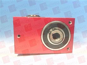 Редуктор Артикул E30-1 от производителя ONDRIVES