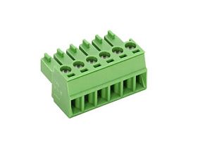 HMS Industrial Networks FAC90401_0000