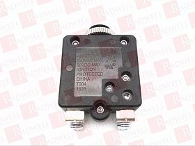 Монтируемый автомат Артикул W58-XC4C12A-15 от производителя TE CONNECTIVITY