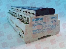 Модуль / стойка ПЛК Артикул L5508RVF от производителя SCHNEIDER ELECTRIC