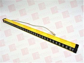 Световой занавес Артикул SF2-EH32P от производителя MATSUSHITA ELECTRIC