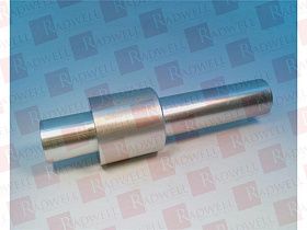 Насос  Артикул D7-6 от производителя EDCO USA VACUUM TECHNOLOGY