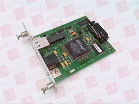 Плата ПК Компьютер Артикул 11S00158 от производителя SATO