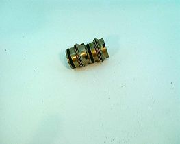 6A06R000S Картридж клапана от ATLAS CYLINDERS