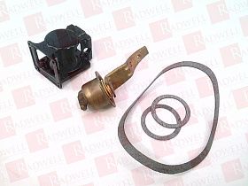 Пневматический сильфон  Артикул BA-53 от производителя XYLEM