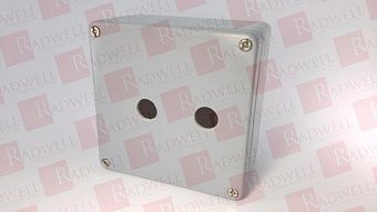 Шкаф Артикул 4280000000 от производителя BERNSTEIN AG