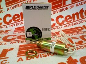 Артикул 195205-227 от производителя JOHNSON ELECTRIC