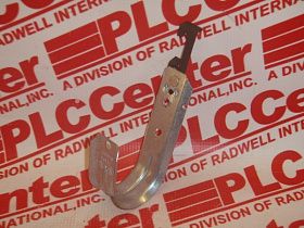 Кабелепровод / соединительный элемент Артикул CAT324Z34 от производителя NVENT