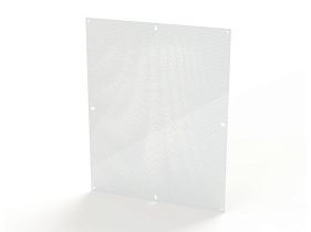 Saginaw Control & Engineering SCE-30N24MPP