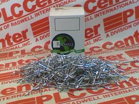 Гайка / болт / шатун / шайба Артикул AB4-2V от производителя MARSON