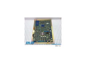 Fanuc A20B-0008-0410