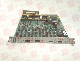 Телекоммуникационный коммутатор  Артикул 6025-10-4 от производителя TELCO