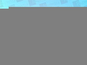 Вспомогательное устройство для насоса Артикул 1091 от производителя SIHI