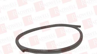 Кабелепровод / соединительный элемент Артикул PCLT-07B.50 от производителя ABB THOMAS & BETTS