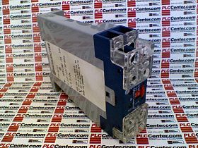 Замедляющие реле Артикул KZT11-10S от производителя WIELAND