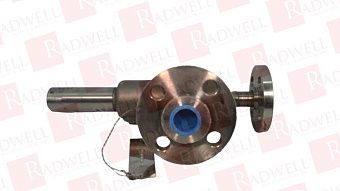 Клапан сброса давления Артикул 9611101A от производителя PENTAIR