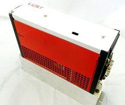 VF1204S.G19.FA Сервопривод/сервоуправление от LUST ELECTRONICS