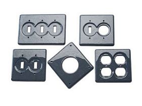 Plasti-Bond, a RobRoy Company PBS323