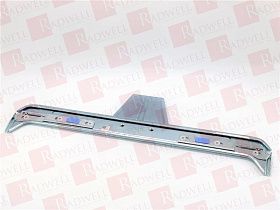 Устройство для ЭВМ Артикул 0C852H от производителя DELL