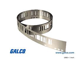 Pepperl Fuchs 188235