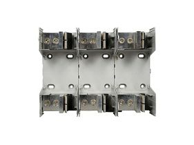 Bussmann RM25600-3CR