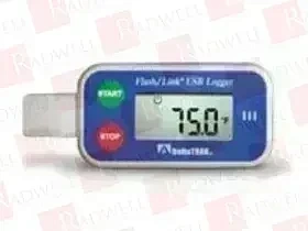 Логгер данных Артикул 20901 от производителя DELTATRAK