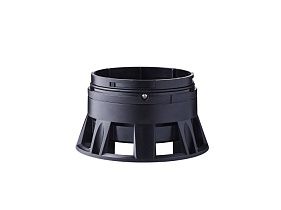 Sprecher + Schuh 850535408