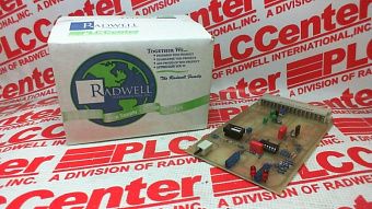 Плата ПК Плата ПЛК / дополнения к  плататам Артикул E.004.67.01.008 от производителя TROESTER