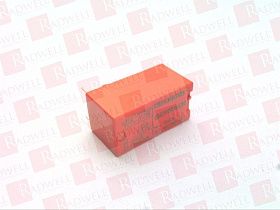 Реле / розетка Артикул RE030005 от производителя TYCO