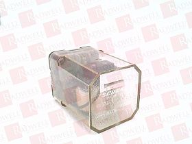 Защитное реле Артикул RN600021 от производителя TE CONNECTIVITY