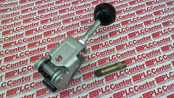 330-625 Электромагнитный клапан от MILLER FLUID POWER