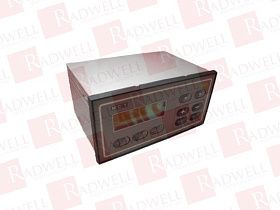 Интерфейс оператора Артикул MC1.16PI.110VAC.P.00.000 от производителя POINTEL