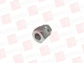 Фитинг для гидравлики Артикул ROV16SCF от производителя PARKER