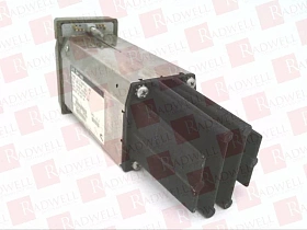 Источник питания Артикул 100-0440 от производителя TOWER ELECTRONICS