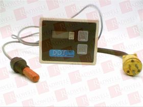 Устройство для органов управления Артикул 740-C11 от производителя METTLER TOLEDO