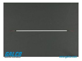 JKL Lamps BF3160-20B