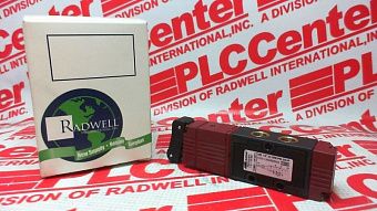 Регулирующий клапан Артикул ME-1/8-22-5RS-PM-OO-P от производителя STAMPOTECHNICA